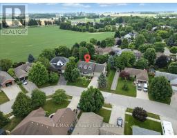 214 JORDAN CRESCENT - 7