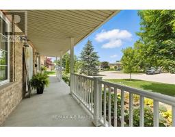 214 JORDAN CRESCENT - 8