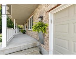214 JORDAN CRESCENT - 9