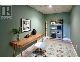 49 DEMILLE STREET - 24