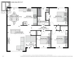 49 DEMILLE STREET - 31