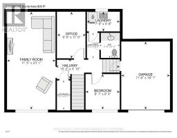 49 DEMILLE STREET - 32