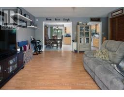 49 DEMILLE STREET - 9