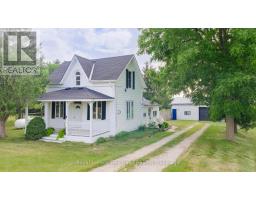 80564 BASELINE ROAD - 1