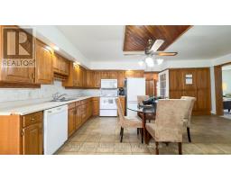 80564 BASELINE ROAD - 10