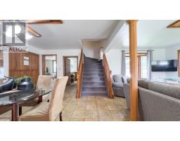 80564 BASELINE ROAD - 11