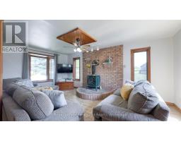 80564 BASELINE ROAD - 12