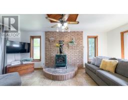 80564 BASELINE ROAD - 13