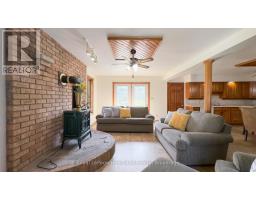 80564 BASELINE ROAD - 14