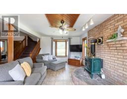 80564 BASELINE ROAD - 15