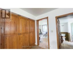 80564 BASELINE ROAD - 16