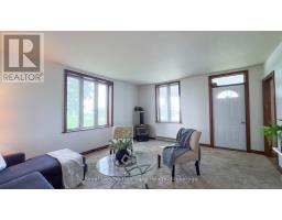 80564 BASELINE ROAD - 17