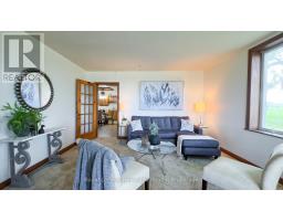 80564 BASELINE ROAD - 18