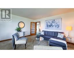 80564 BASELINE ROAD - 19