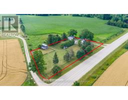 80564 BASELINE ROAD - 2