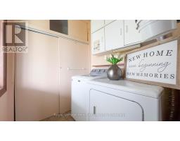 80564 BASELINE ROAD - 20