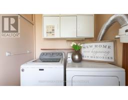 80564 BASELINE ROAD - 21