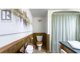 80564 BASELINE ROAD - 22