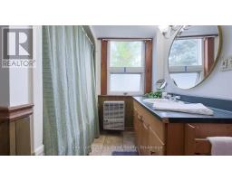 80564 BASELINE ROAD - 23