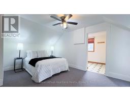 80564 BASELINE ROAD - 25