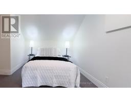 80564 BASELINE ROAD - 26