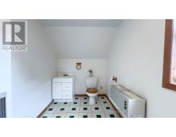 80564 BASELINE ROAD - 27