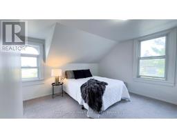 80564 BASELINE ROAD - 28