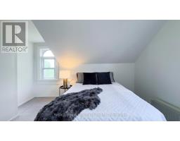 80564 BASELINE ROAD - 29