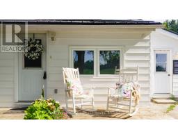 80564 BASELINE ROAD - 3