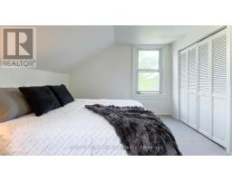 80564 BASELINE ROAD - 30