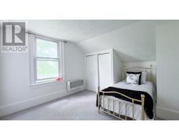 80564 BASELINE ROAD - 32