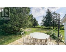 80564 BASELINE ROAD - 33