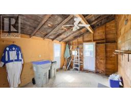 80564 BASELINE ROAD - 34