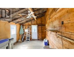 80564 BASELINE ROAD - 35
