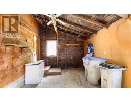 80564 BASELINE ROAD - 36
