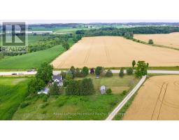 80564 BASELINE ROAD - 37