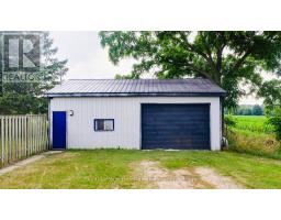 80564 BASELINE ROAD - 38