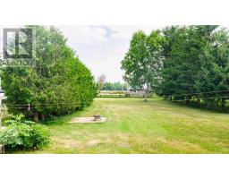 80564 BASELINE ROAD - 39