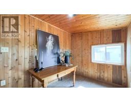 80564 BASELINE ROAD - 4