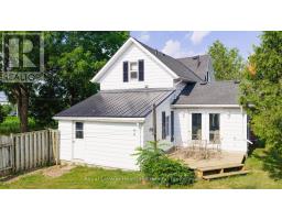 80564 BASELINE ROAD - 40