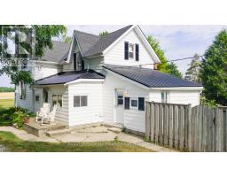 80564 BASELINE ROAD - 41