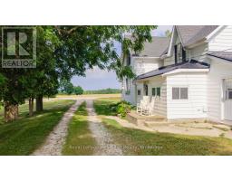 80564 BASELINE ROAD - 42