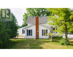 80564 BASELINE ROAD - 43