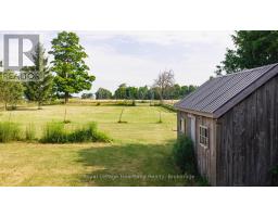 80564 BASELINE ROAD - 44