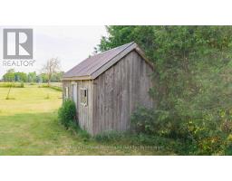 80564 BASELINE ROAD - 45