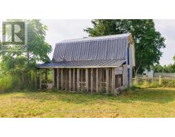 80564 BASELINE ROAD - 46
