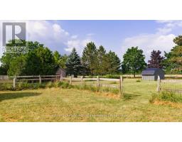 80564 BASELINE ROAD - 47
