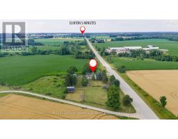 80564 BASELINE ROAD - 48