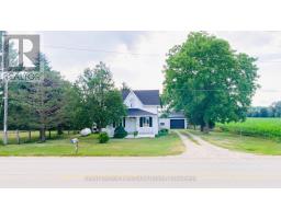 80564 BASELINE ROAD - 49