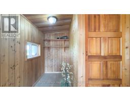 80564 BASELINE ROAD - 5